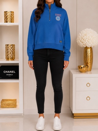 Bluza damska O'Neill