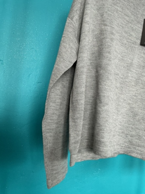 Sweter damski Pieces – rozmiar M