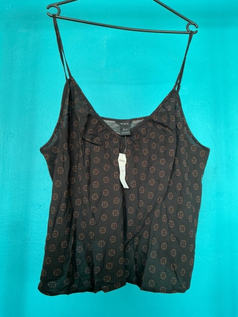 Top Lindex