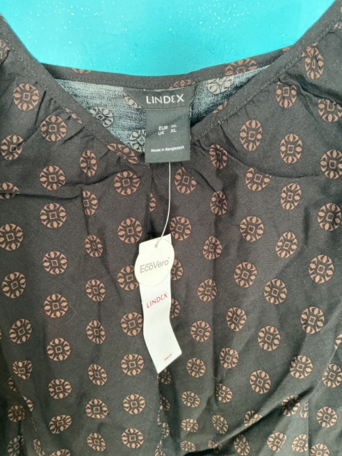 Top Lindex