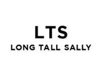 Long Tall Sally
