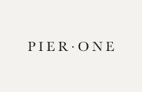 Pier One