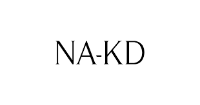 NA-KD