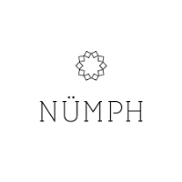 Numph