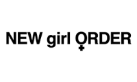 New Girl Order