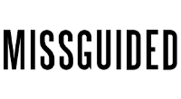 Missguided