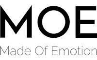 Made of Emotion
