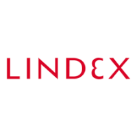 Lindex