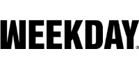 Weekday